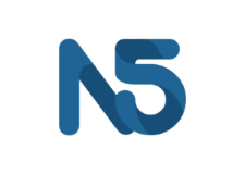 n5-logo