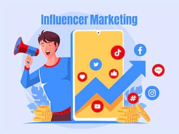 marketing de influencia