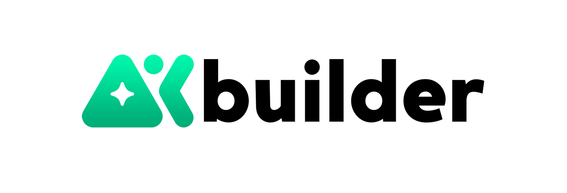 AIXbuilder