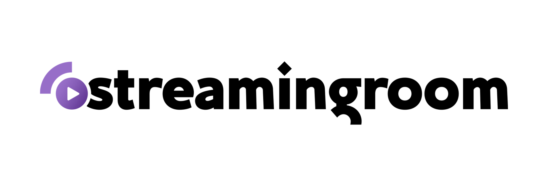 STRROOM