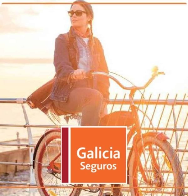 Organics-GaliciaSeguros